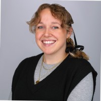 Kate Mason