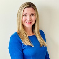 Courtney Dooley