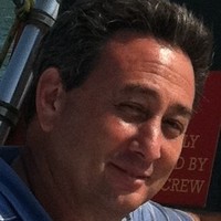 Rick Hodson (Pmp, Itil)