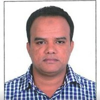 Manzoor Ahmed
