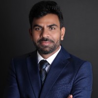 Rajveer Singh
