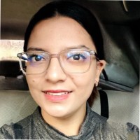 Leslie Cifuentes