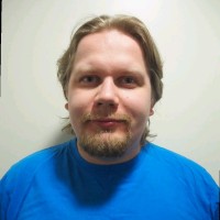 Lasse Tuohino