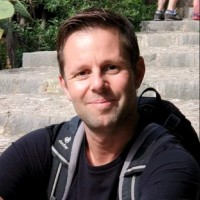 Michael Vloet