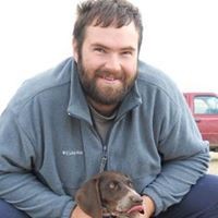 Cory Coverdell