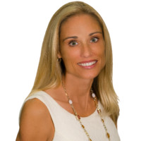 Andrea Fogarty PA