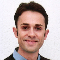 Felice Tinelli