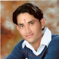 Jaswant Arya