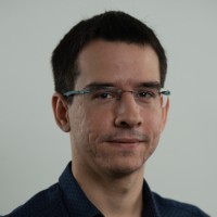Milan Šafárik