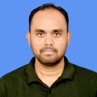 Vikash Kumar