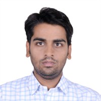 Arbind Kumar