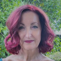 Noeleen Carey