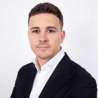 Niklas Karassek