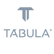 TÁBULA J. A. SIMÃO, LDA