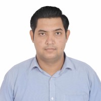 Ankur Mishra