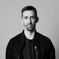 Malik Idrissi, Mba