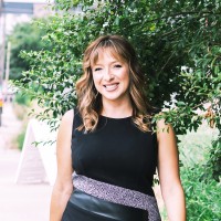 Miranda Rosenbaum