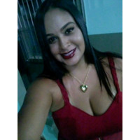 Tais Azevedo