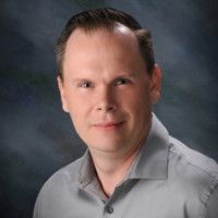 Donald Mcquaid Jr.