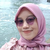 Alin Putrie