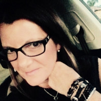 Kelly Ann Rogers