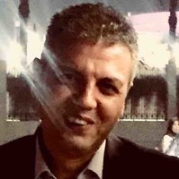 karim seif el din