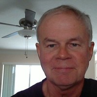 John Freeman