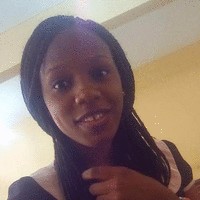 Doris Nnadozie