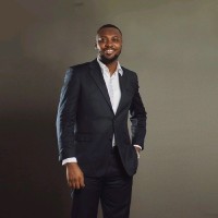 Joseph DANSO Adamtey