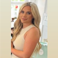 Georgia Widdowson (Arec)