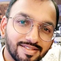 Sachin Pal