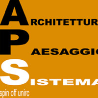 APS s.r.l. Spin Off Unirc