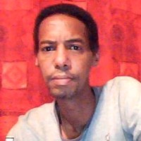 Hamed Belmekki