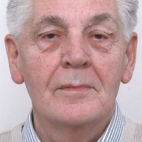 Henk Albers