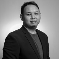Nur Hidayat