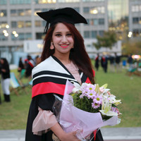 Ismat Shukhi