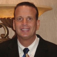 Andy Nolen