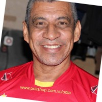 Aldo de Souza