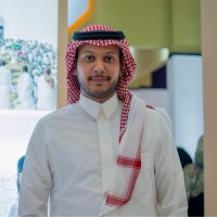 Abdullah Alomeri