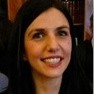 Elisabetta Cannarozzo