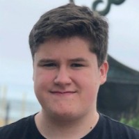 Zachery Griffen