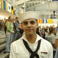 Ryan Cenci
