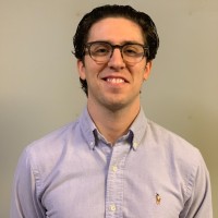 David Di Tommaso, P. Eng.