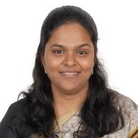 Sugirtham Jayaseeli