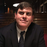 David Dukeminier