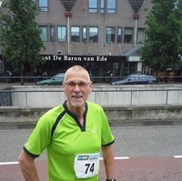 Mor Veenendaal