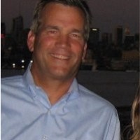 Doug Johnson
