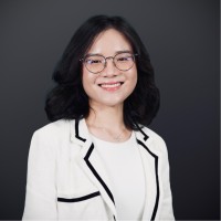 Phuong Mai Nguyen