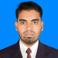 MD. ABU JAR GIFARI
