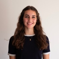 Imane Demnati
